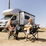 What Are the Best Used Motorhomes?