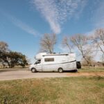Class B Plus Campers Goldilocks Would Love