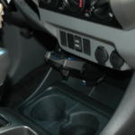 What Is a Trailer Brake Controller?