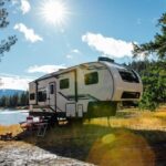 Why Is It Called A Fifth Wheel?
