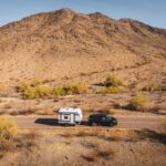 Awesome Micro Campers You Shouldn’t Overlook