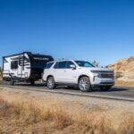 The Best Travel Trailers Under $20,000