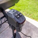 Choosing The Best Trailer Jack for Your RV