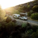 Choosing the Best Trailer Brake Controller