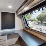 What’s the Best RV for Working Remotely?