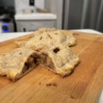 12 Must-Have RV Kitchen and Living Essentials