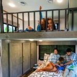 What Is the Best Fifth Wheel Bunkhouse?