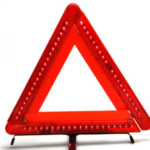 Emergency Essentials for RV Owners