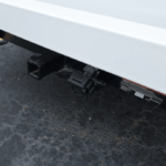 Essential RV Towing Accessories