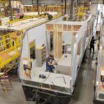Built In America: Where Is Your RV Made? 