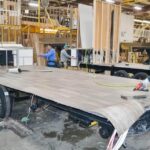 Guide to RV Flooring Types