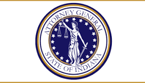 Indiana Attorney General Complaint