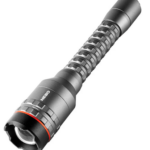 Choosing The Best Camping Flashlight