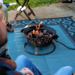 Burn Ban? Check Out These Campfire Alternatives