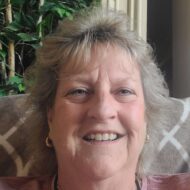Beverly Gurney
