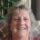 Beverly Gurney