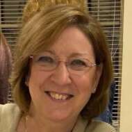 Deborah Thompson
