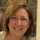 Deborah Thompson